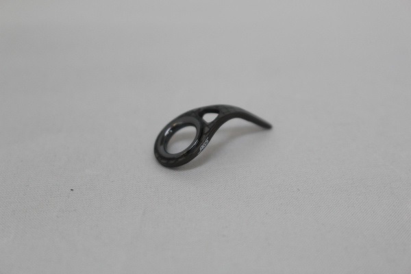カーボンフレームAGS 片足ガイド/AG-SAC